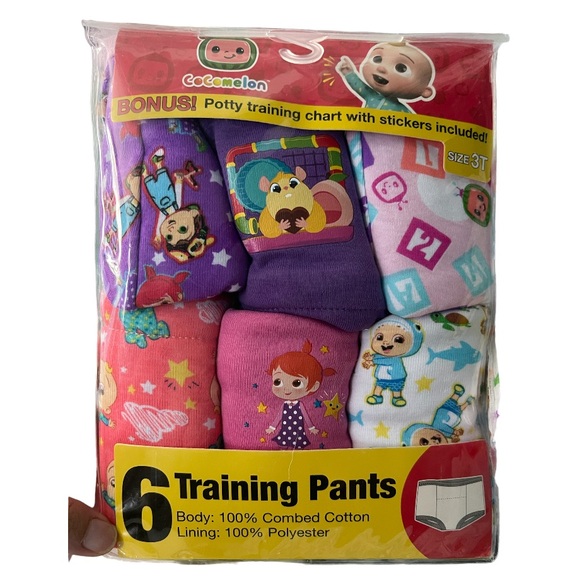 Accessories Training Pants 2t Poshmark